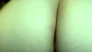 oh damn my chubby tattooed ass bouncin like crazy all over this compiation