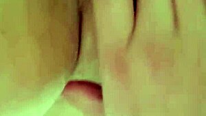 Best Squirting Orgasm Compilation Vertical 1080p Video