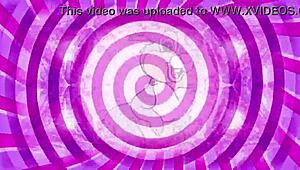 hey sissy watch this big black cock tease deny your pussy training needs