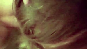 monika fox takes pov hardcore fuck blowjob and rimjob in casting