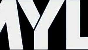 natalia uhh craves cock so bad feed her now wild