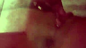 monika fox takes pov hardcore fuck blowjob and rimjob in casting