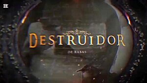 PASTOR FODI EMPREGADA SAFADA NO CU ANAL GOSTOSO FODENDO PRA CARALHO!