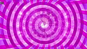 hey sissy watch this big black cock tease deny your pussy training needs