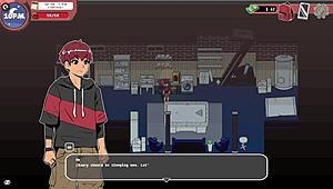 oh man my big tits milf strokes that monster cock with milk toys!!