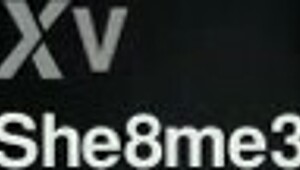 black ass spreads wide naked for loud farting snack time fun