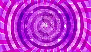 hey sissy watch this big black cock tease deny your pussy training needs