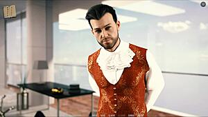 ever wondered what happens in tales from the unending void 74? 😲🎮