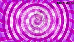 hey sissy watch this big black cock tease deny your pussy training needs