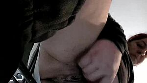 whoa stranger tongue fucks my ass till i squirt pussy juice everywhere 😍💦