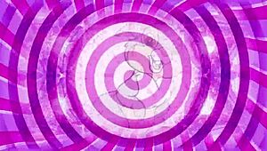 hey sissy watch this big black cock tease deny your pussy training needs