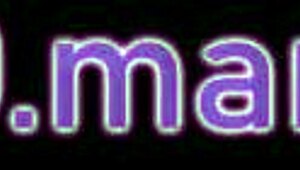 whoa slutty vampirella by octokuro rides that huge dildo in her wet pussy