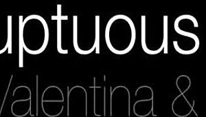 wanna see this young teen sweetie suck cock in wild group hardcore sex?