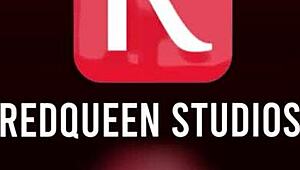 wanna see this curvy milf get deepthroated and creampied in hotel room?