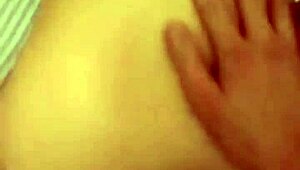 We were just a homemade Asian couple trying amateur swinging with another group.