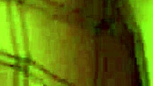 Big titted blonde strippers pussies drilled in fuckfest