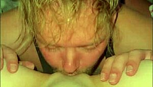 petite college blonde rides cock after first date baby bree teases with tight wet pussy