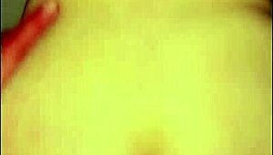 petite college blonde rides cock after first date baby bree teases with tight wet pussy