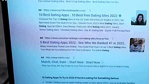 Așa am întâlnit-o la sală în sudoare.