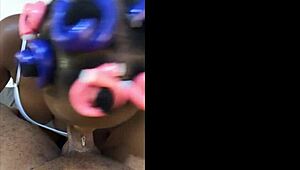 dig my armpit babe?? lips grind devour big dick drench balls 😈💦 mastermeat1