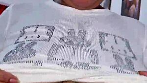 I Just Crave Fucking You While Fingering Your Tight Ass Deep