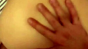 We were just a homemade Asian couple trying amateur swinging with another group.