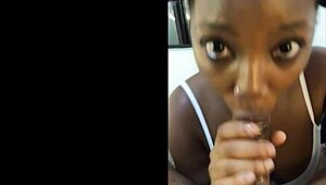 dig my armpit babe?? lips grind devour big dick drench balls 😈💦 mastermeat1