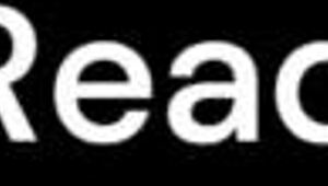 dig my armpit babe?? lips grind devour big dick drench balls 😈💦 mastermeat1