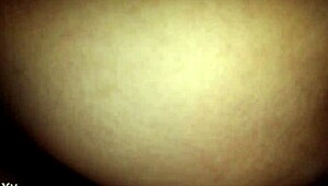 i-i had such a good fu-ck with my girlfriend... creampie felt amazin