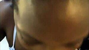 dig my armpit babe?? lips grind devour big dick drench balls 😈💦 mastermeat1