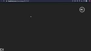 ever wondered why japan's ero manga site overflows with hottest anime hentai comics for your fantasies?