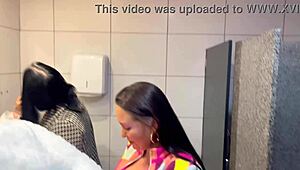 milf big tits brazilian anal creampie monster cock bar assfucking