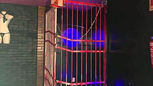 milf big tits brazilian anal creampie monster cock bar assfucking