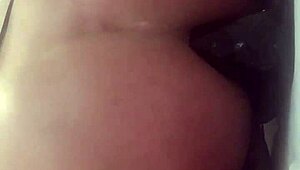 sexygirlstephaniejames crossdresses hot drawing eyes in concentr8 tease