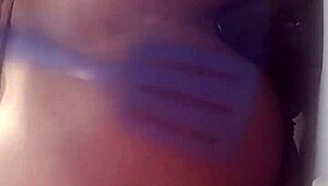 sexygirlstephaniejames crossdresses hot drawing eyes in concentr8 tease