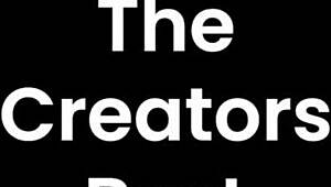 wanna spend night gettin dirty moanin poppin big dick in mouth jhodez1!!