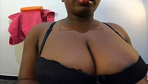 wanna spend night gettin dirty moanin poppin big dick in mouth jhodez1!!