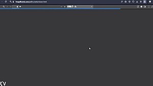 ever wondered why japan's ero manga site overflows with hottest anime hentai comics for your fantasies?