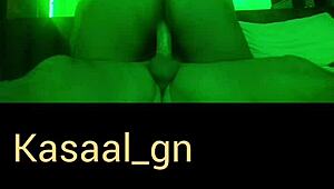 imagine your wife gaping on a young brazilian friends monster cock while hubbys filming the cuckold action