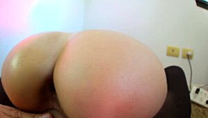 my japanese stepsis mandy rides cock uncensored wild