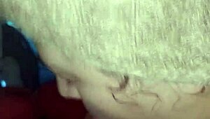 i sneak fuck my asian stepsis cowgirl while parents away