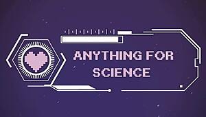 she's bound in stockings begging the fuck machine to pound her submissive ass