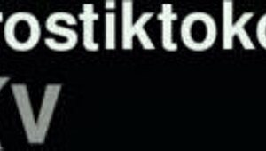 Why Fuck a Tattooed Prostitute with Big Tits When My Sick Wife Watches the Cuckold Action?