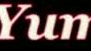 bet you wanna watch sara jay's huge tits bounce while fucking her on desk