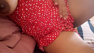 caperucita roja lights up stars masturbates like goddesses does it rich for you