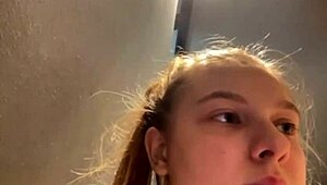 imagine extreme double penetration with big cocks in gym