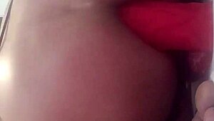 sexygirlstephaniejames crossdresses hot drawing eyes in concentr8 tease