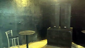 milf big tits brazilian anal creampie monster cock bar assfucking