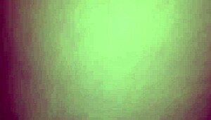 i sneak fuck my asian stepsis cowgirl while parents away