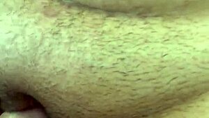 Wife's wet friend pussy hardcore fucked while husband downstairs cheating